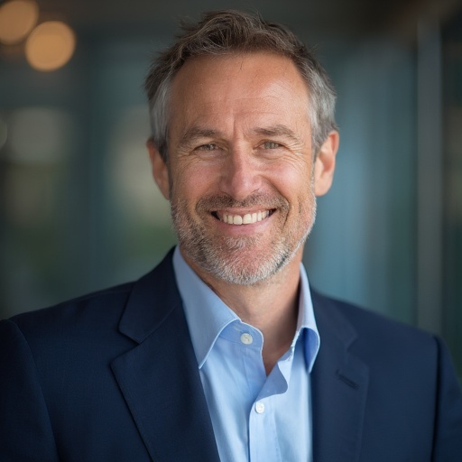 Cameron Whitfield — best aussie online casino expert